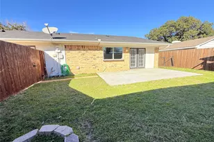 2104 Poppy Ln, Richardson, TX 75081 - Photo 19