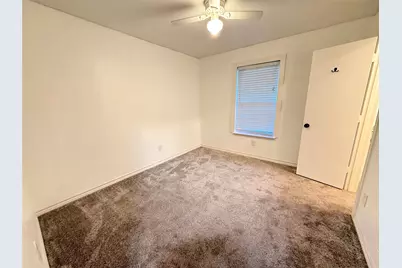 2104 Poppy Lane, Richardson, TX 75081 - Photo 15