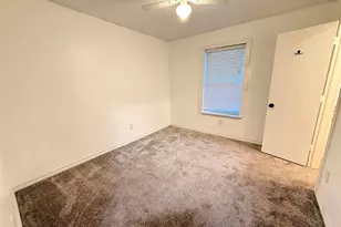 2104 Poppy Ln, Richardson, TX 75081 - Photo 15