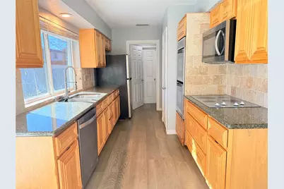 2104 Poppy Lane, Richardson, TX 75081 - Photo 5