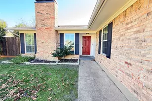 2104 Poppy Ln, Richardson, TX 75081 - Photo 1