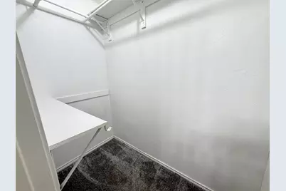 2104 Poppy Lane, Richardson, TX 75081 - Photo 9