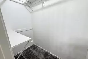 2104 Poppy Ln, Richardson, TX 75081 - Photo 9