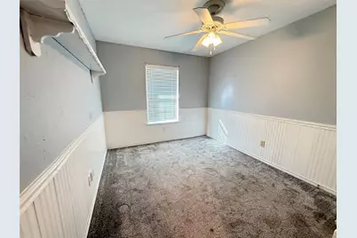 2104 Poppy Lane, Richardson, TX 75081 - Photo 11