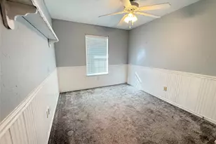 2104 Poppy Ln, Richardson, TX 75081 - Photo 11