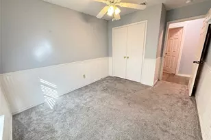 2104 Poppy Ln, Richardson, TX 75081 - Photo 13