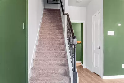 3730 Malibu Drive, Sherman, TX 75090 - Photo 13