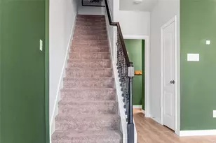 3730 Malibu Dr, Sherman, TX 75090 - Photo 13