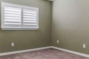 3730 Malibu Dr, Sherman, TX 75090 - Photo 15