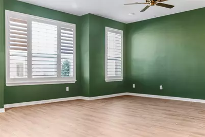 3730 Malibu Drive, Sherman, TX 75090 - Photo 9