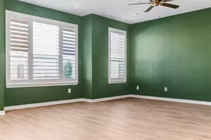 3730 Malibu Dr, Sherman, TX 75090 - Photo 9