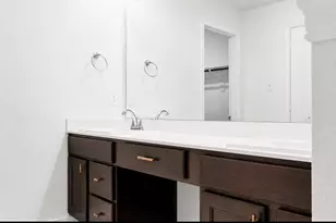 3730 Malibu Dr, Sherman, TX 75090 - Photo 17