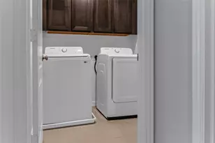 3730 Malibu Dr, Sherman, TX 75090 - Photo 11