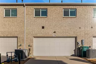 3730 Malibu Dr, Sherman, TX 75090 - Photo 21
