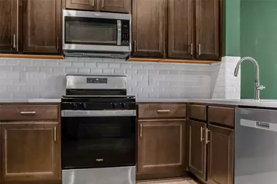 3730 Malibu Drive, Sherman, TX 75090 - Photo 5