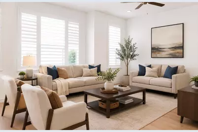3730 Malibu Drive, Sherman, TX 75090 - Photo 5