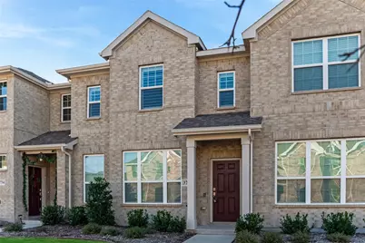3730 Malibu Drive, Sherman, TX 75090 - Photo 19