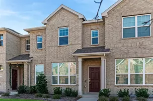 3730 Malibu Dr, Sherman, TX 75090 - Photo 19