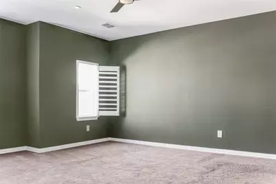 3730 Malibu Drive, Sherman, TX 75090 - Photo 17