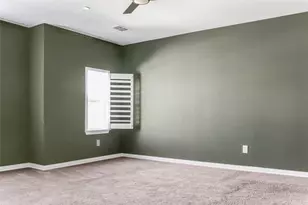 3730 Malibu Dr, Sherman, TX 75090 - Photo 17