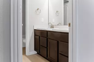 3730 Malibu Dr, Sherman, TX 75090 - Photo 19