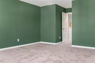 3730 Malibu Dr, Sherman, TX 75090 - Photo 21