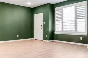 3730 Malibu Dr, Sherman, TX 75090 - Photo 7