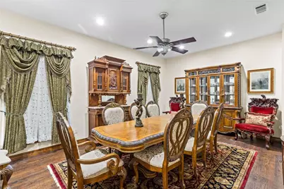 T-13512 US Highway 377, Gordonville, TX 76245 - Photo 13