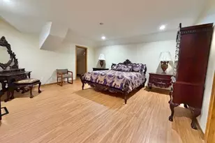 T-13512 US Hwy 377, Gordonville, TX 76245 - Photo 19