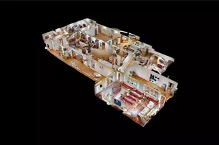 T-13512 US Hwy 377, Gordonville, TX 76245 - Photo 21