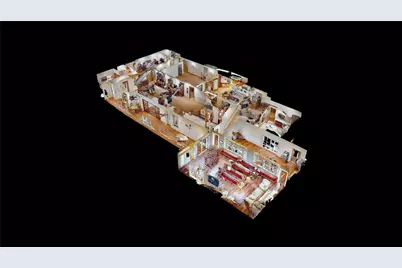 T-13512 US Highway 377, Gordonville, TX 76245 - Photo 17