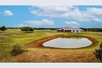 T-13512 US Highway 377, Gordonville, TX 76245 - Photo 5