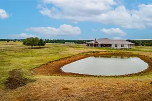 T-13512 US Hwy 377, Gordonville, TX 76245 - Photo 5