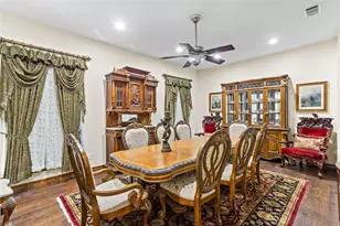 T-13512 US Hwy 377, Gordonville, TX 76245 - Photo 11