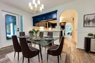 3309 S Country Club Rd, Garland, TX 75043 - Photo 15