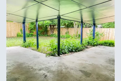 3309 S Country Club Road, Garland, TX 75043 - Photo 39