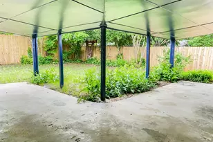 3309 S Country Club Rd, Garland, TX 75043 - Photo 39