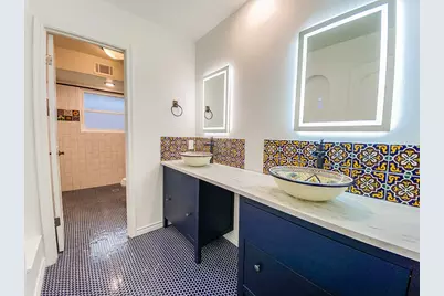 3309 S Country Club Road, Garland, TX 75043 - Photo 29