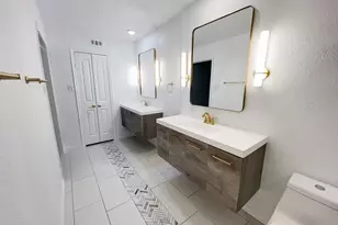 3309 S Country Club Rd, Garland, TX 75043 - Photo 25