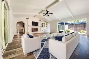 3309 S Country Club Rd, Garland, TX 75043 - Photo 19