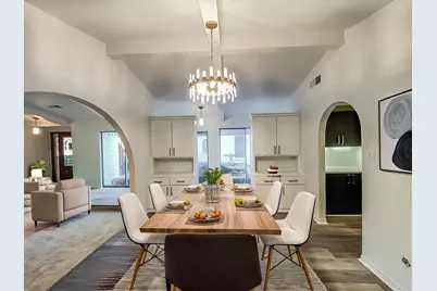 3309 S Country Club Road, Garland, TX 75043 - Photo 9