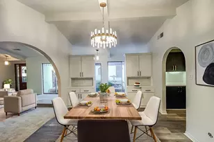 3309 S Country Club Rd, Garland, TX 75043 - Photo 9