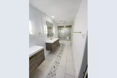 3309 S Country Club Road, Garland, TX 75043 - Photo 21