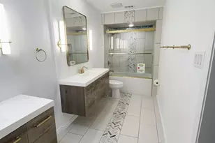 3309 S Country Club Rd, Garland, TX 75043 - Photo 21