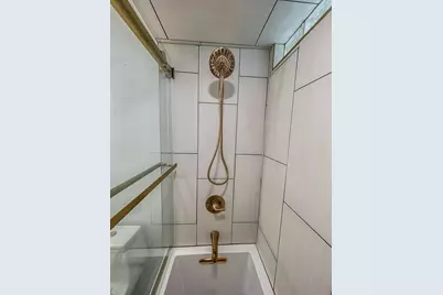 3309 S Country Club Road, Garland, TX 75043 - Photo 23