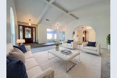 3309 S Country Club Road, Garland, TX 75043 - Photo 3