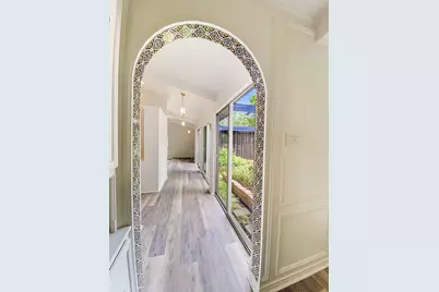 3309 S Country Club Road, Garland, TX 75043 - Photo 5