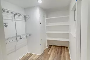 3309 S Country Club Rd, Garland, TX 75043 - Photo 35