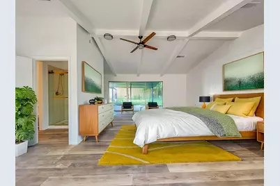 3309 S Country Club Road, Garland, TX 75043 - Photo 33