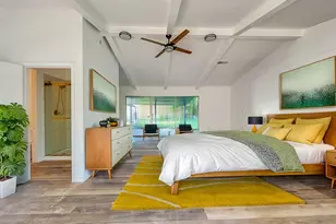 3309 S Country Club Rd, Garland, TX 75043 - Photo 33